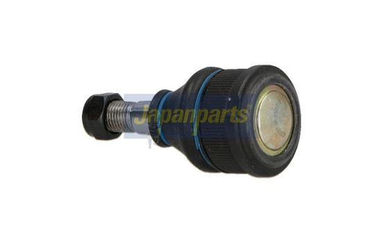 Ball Joint, Image 2