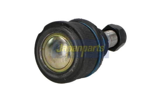 Ball Joint, Image 3