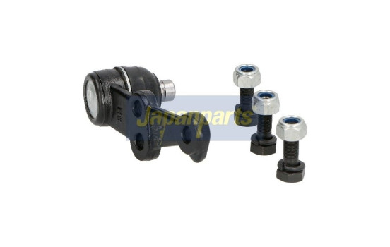 Ball Joint, Image 3