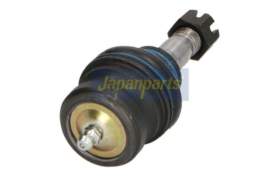 Ball Joint, Image 2