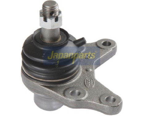 Ball joint