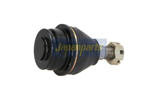 Ball Joint, Image 2