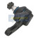 Ball Joint, Thumbnail 2