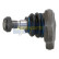 Ball Joint, Thumbnail 2