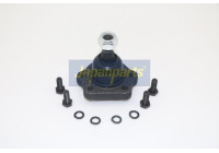 Ball Joint