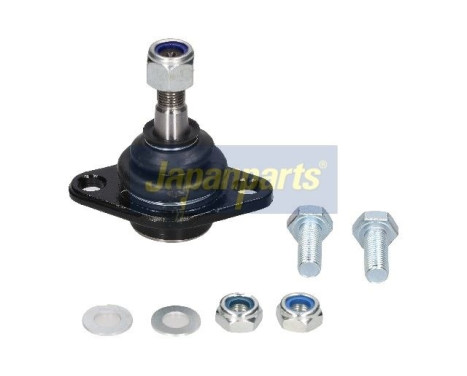 Ball joint