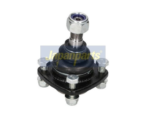 Ball joint
