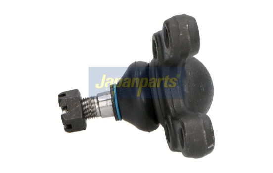 Ball Joint, Image 2