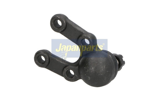 Ball Joint, Image 3