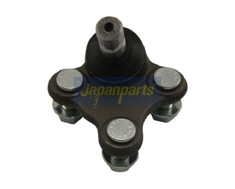 Ball joint