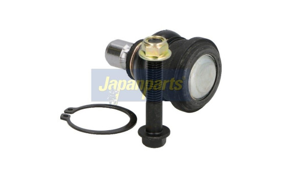 Ball Joint, Image 2