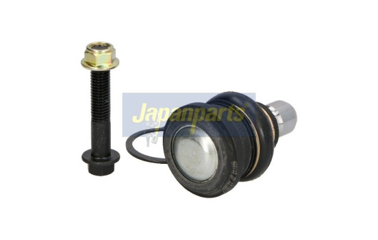 Ball Joint, Image 3