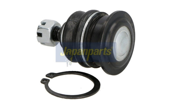 ball joint, Image 2