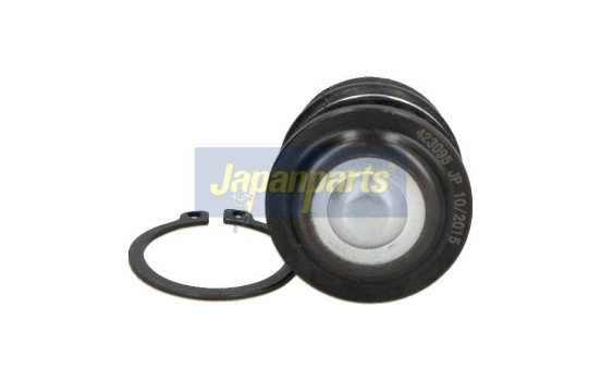 ball joint, Image 3