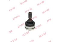 Ball joint
