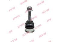 Ball joint