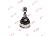 Ball joint