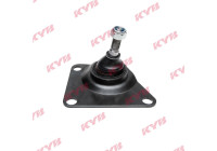Ball joint