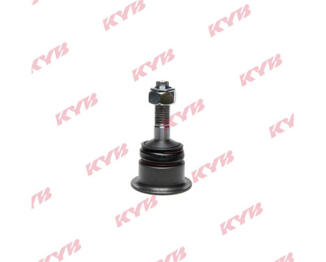 Ball joint