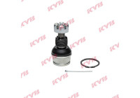 Ball joint