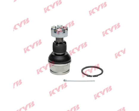 Ball joint
