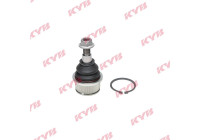 Ball joint