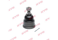 Ball joint