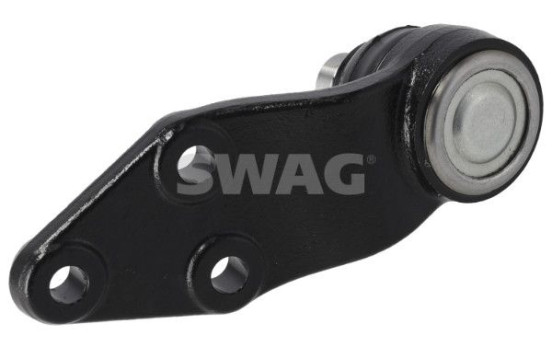 Ball joint, Image 2