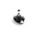 Ball Joint, Thumbnail 3