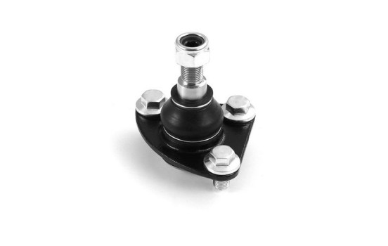 Ball Joint, Image 3