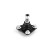 Ball Joint, Thumbnail 4