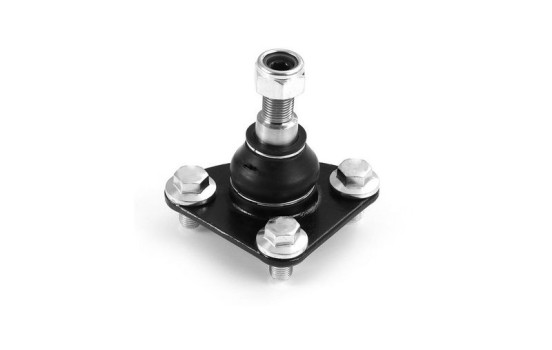 Ball Joint, Image 4