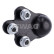 Ball joint, Thumbnail 2