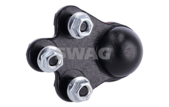 Ball joint, Image 2