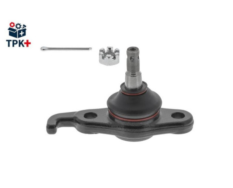Ball Joint