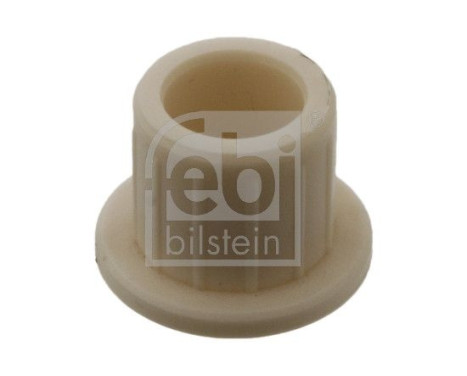 Bush 35262 FEBI, Image 2