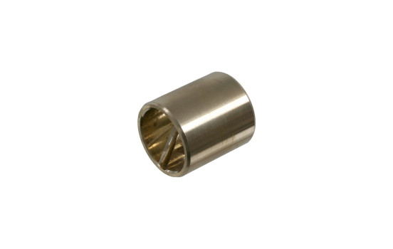 Bush, kingpin 04576 FEBI