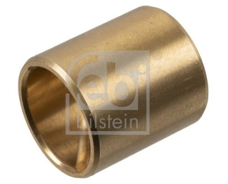 Bush, kingpin 04576 FEBI, Image 2