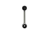 Centre Rod Assembly ADK88706 Blue Print