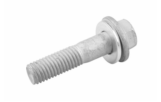 Clamping Screw, ball joint