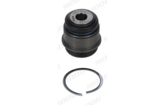 Control Arm-/Trailing Arm Bush BM-BJ-8777 Moog