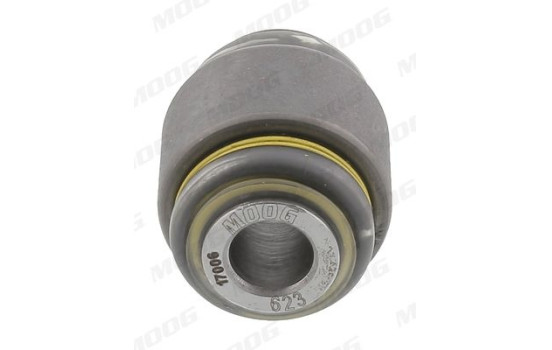 Control Arm-/Trailing Arm Bush ME-BJ-6313 Moog