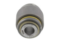 Control Arm-/Trailing Arm Bush ME-BJ-6313 Moog