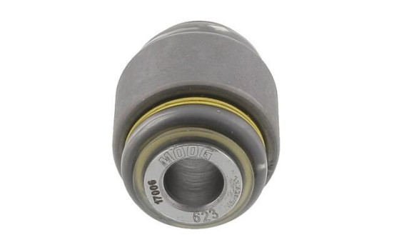 Control Arm-/Trailing Arm Bush ME-BJ-6313 Moog