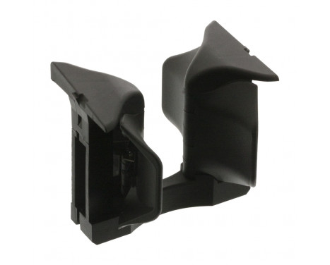 Cupholder 45668 FEBI
