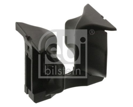 Cupholder 45668 FEBI, Image 2