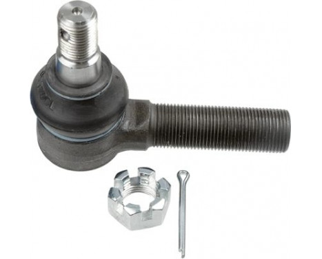 Drag Link End Drag Link End