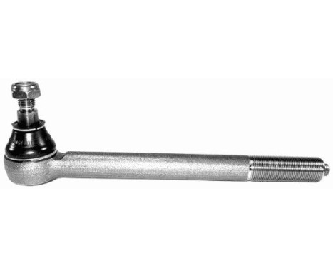 Drag Link End