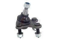 FAHREN BALL JOINT (R)
