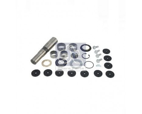 Fuse pen set Fuse pen set